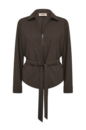 MMRice Miley Jacket Delicioso - 181230