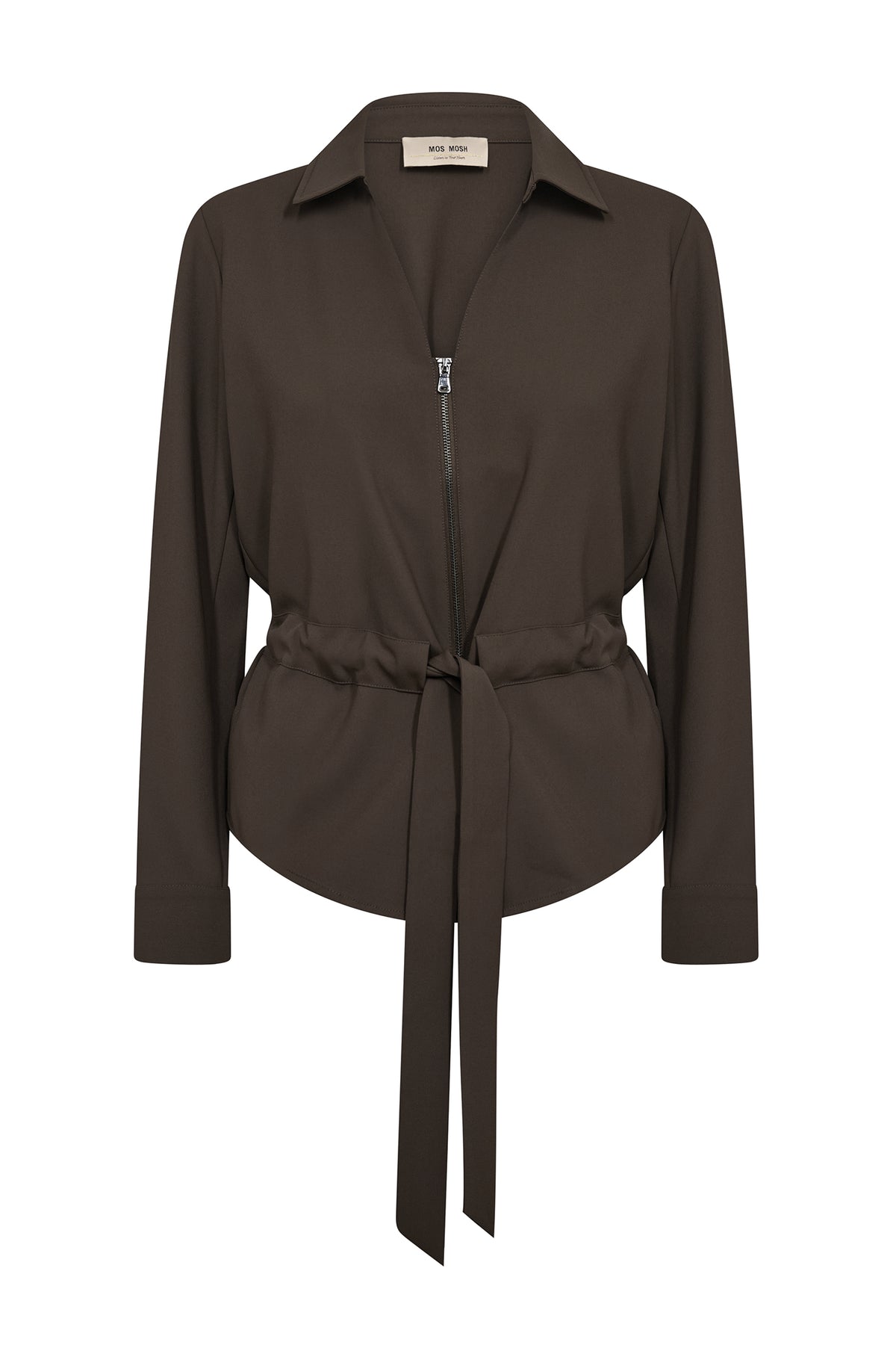 MMRice Miley Jacket Delicioso - 181230