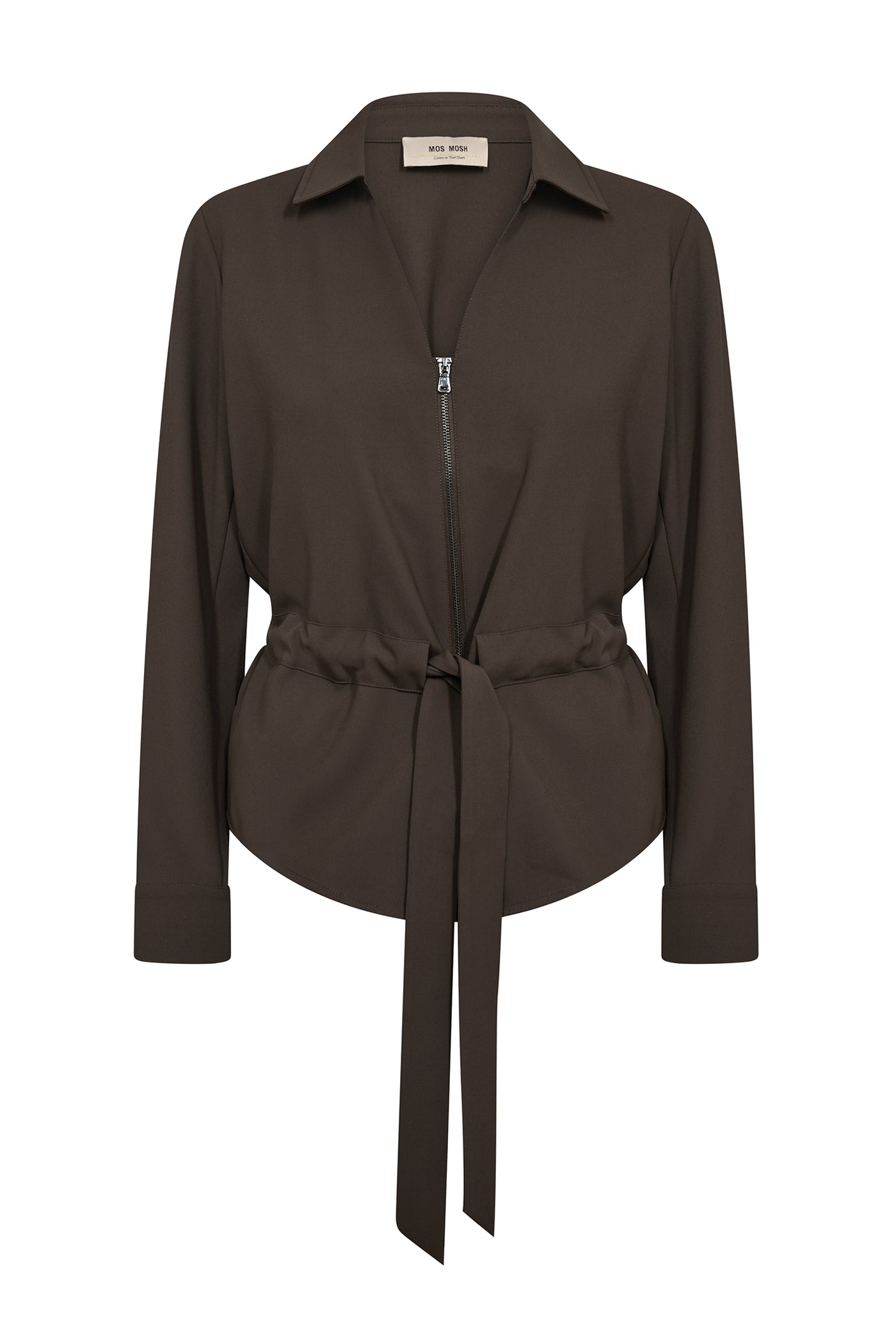 MMRice Miley Jacket Delicioso - 181230