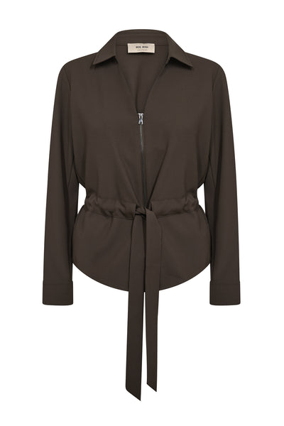 MMRice Miley Jacket Delicioso - 181230 Thumbnail