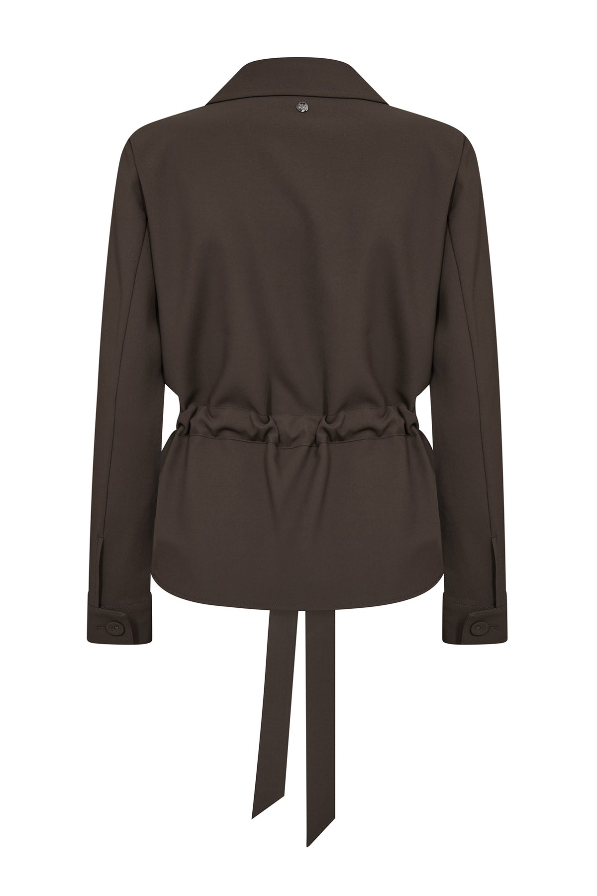 MMRice Miley Jacket Delicioso - 181230
