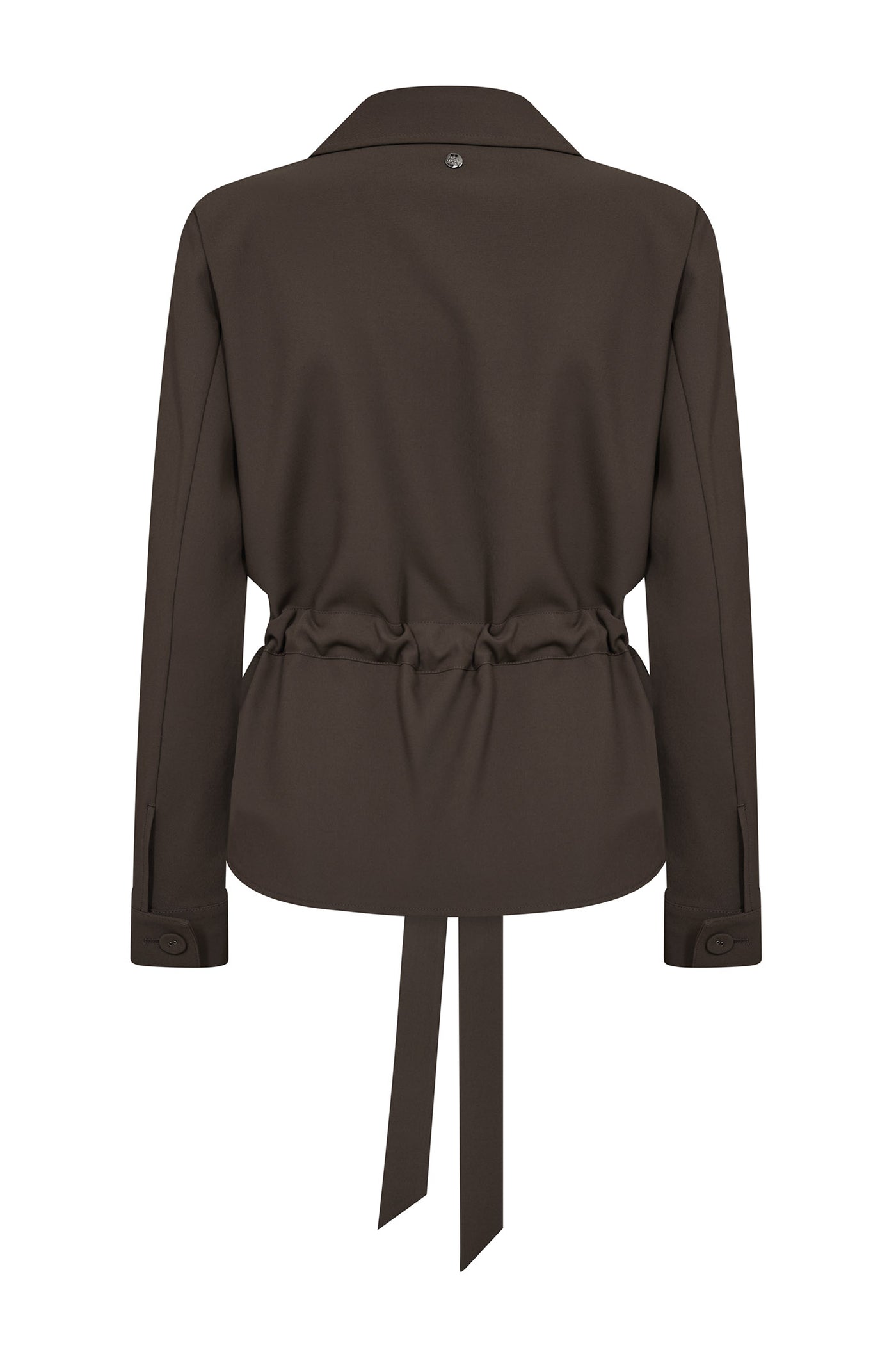 MMRice Miley Jacket Delicioso - 181230