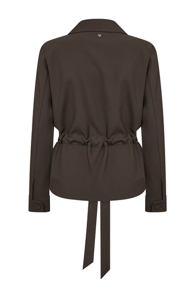 MMRice Miley Jacket Delicioso - 181230 Thumbnail