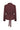 MMRice Miley Jacket Port Royale - 181230