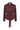 MMRice Miley Jacket Port Royale - 181230