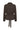 MMRice Miley Jacket Port Royale - 181230