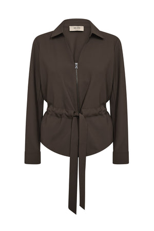 MMRice Miley Jacket Port Royale - 181230