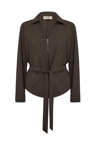 MMRice Miley Jacket Port Royale - 181230 Thumbnail