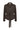MMRice Miley Jacket Port Royale - 181230