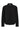 MMRie Geri Shirt Black - 175720