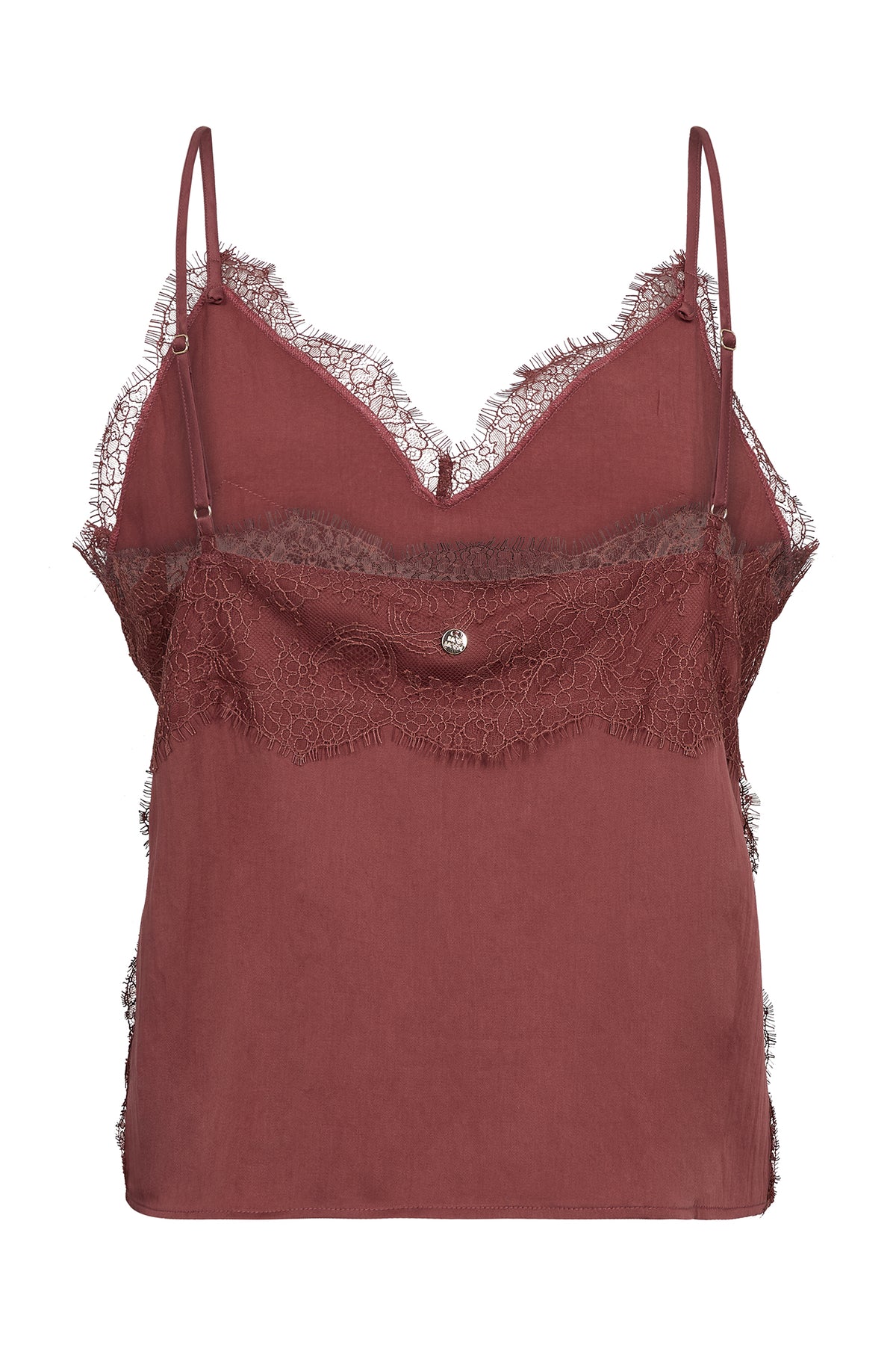 MMRiela Annie Top Cowhide - 179425