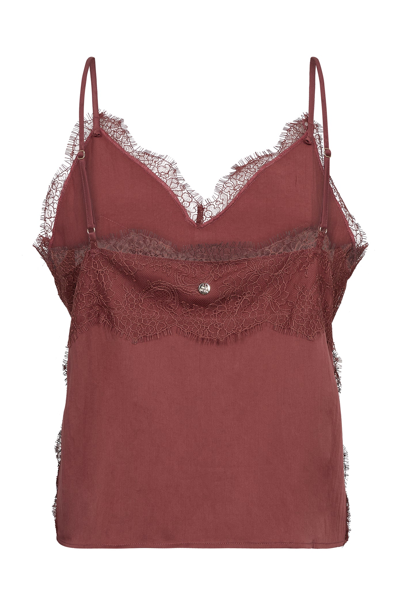 MMRiela Annie Top Cowhide - 179425