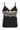 MMRiela Annie Top Sesame - 179425
