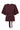 MMRikala Miley Blouse Port Royale - 173340