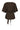 MMRikas Roy Blouse Coffee Quartz - 178320