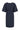 MMRikula Roy Dress Salute Navy - 181340