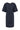 MMRikula Roy Dress Salute Navy - 181340