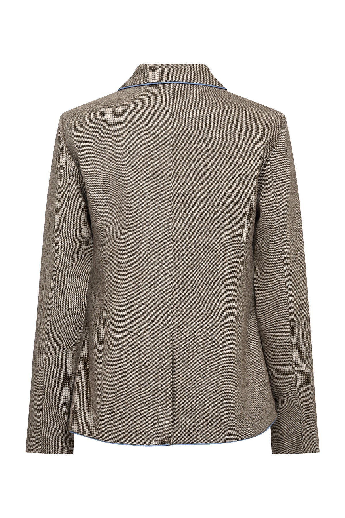 MMRio Ann Blazer Delicioso - 181150