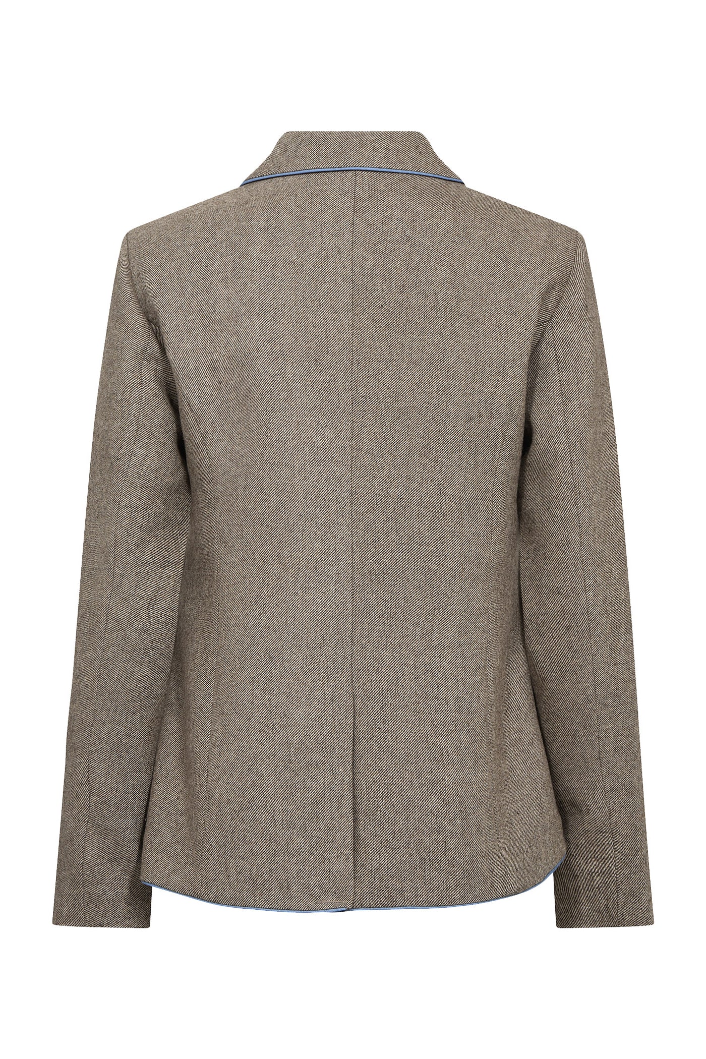 MMRio Ann Blazer Delicioso - 181150