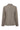 MMRio Ann Blazer Delicioso - 181150