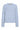 MMRola Bine Crewneck Knit Eventide - 176210