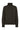 MMRola Bine Rollneck Knit Rosin - 173480