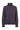 MMRola Bine Rollneck Knit Sweet Grape - 173480