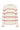 MMRola Bine Stripe Crewneck Kn Spicy Orange - 176680