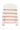 MMRola Bine Stripe Crewneck Kn Spicy Orange - 176680