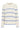 MMRola Bine Stripe Crewneck Kn ULTRAMARINE - 176680