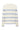 MMRola Bine Stripe Crewneck Kn ULTRAMARINE - 176680