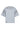 MMRooma Cotoni Shirt Skyway - 179730