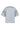 MMRooma Cotoni Shirt Skyway - 179730