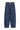 MMRosy Galleon Jeans Blue - 182640