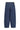 MMRosy Galleon Jeans Blue - 182640