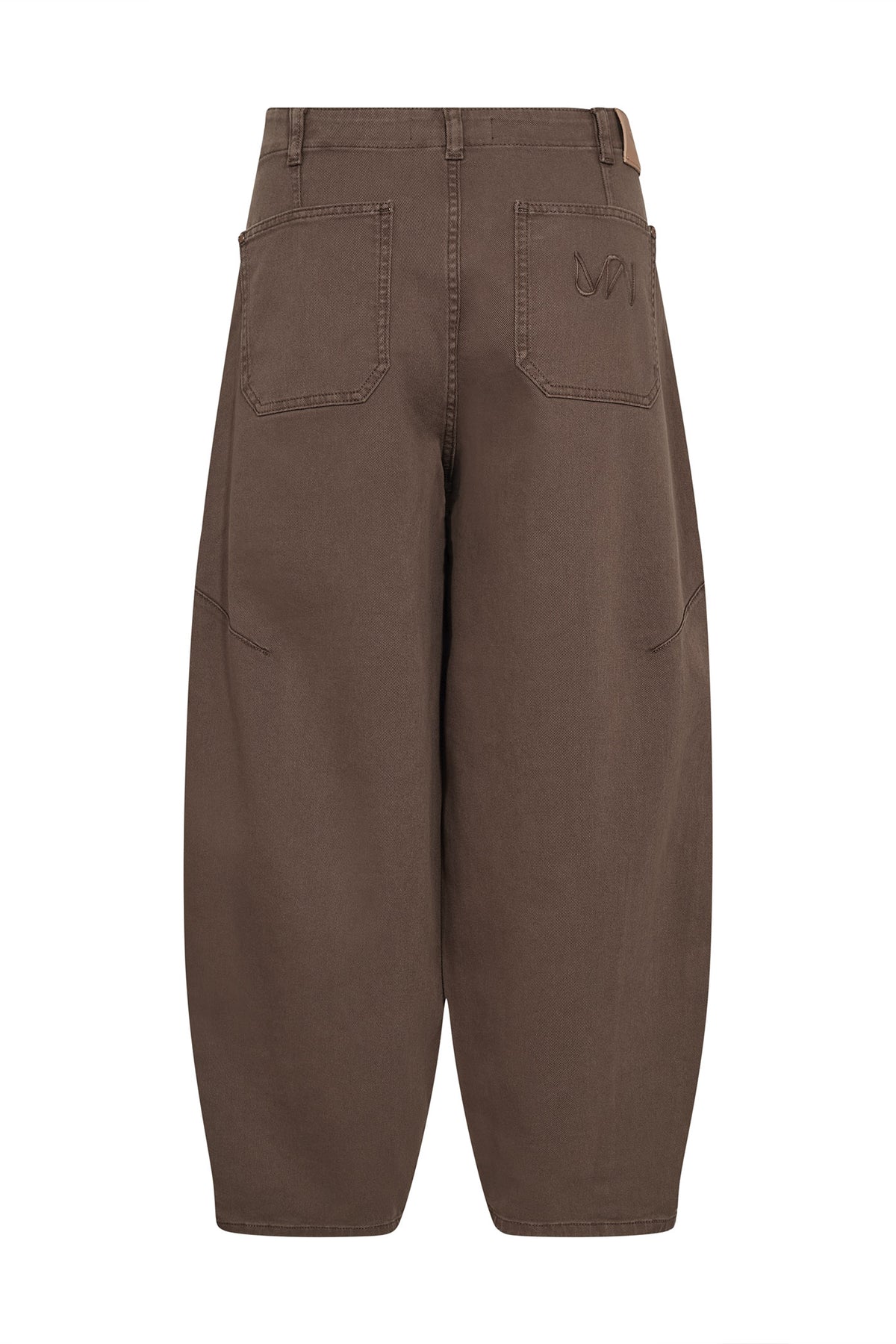 MMRosy Via Pant Delicioso - 181290