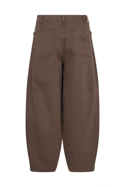 MMRosy Via Pant Delicioso - 181290 Thumbnail