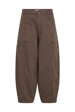 MMRosy Via Pant Delicioso - 181290