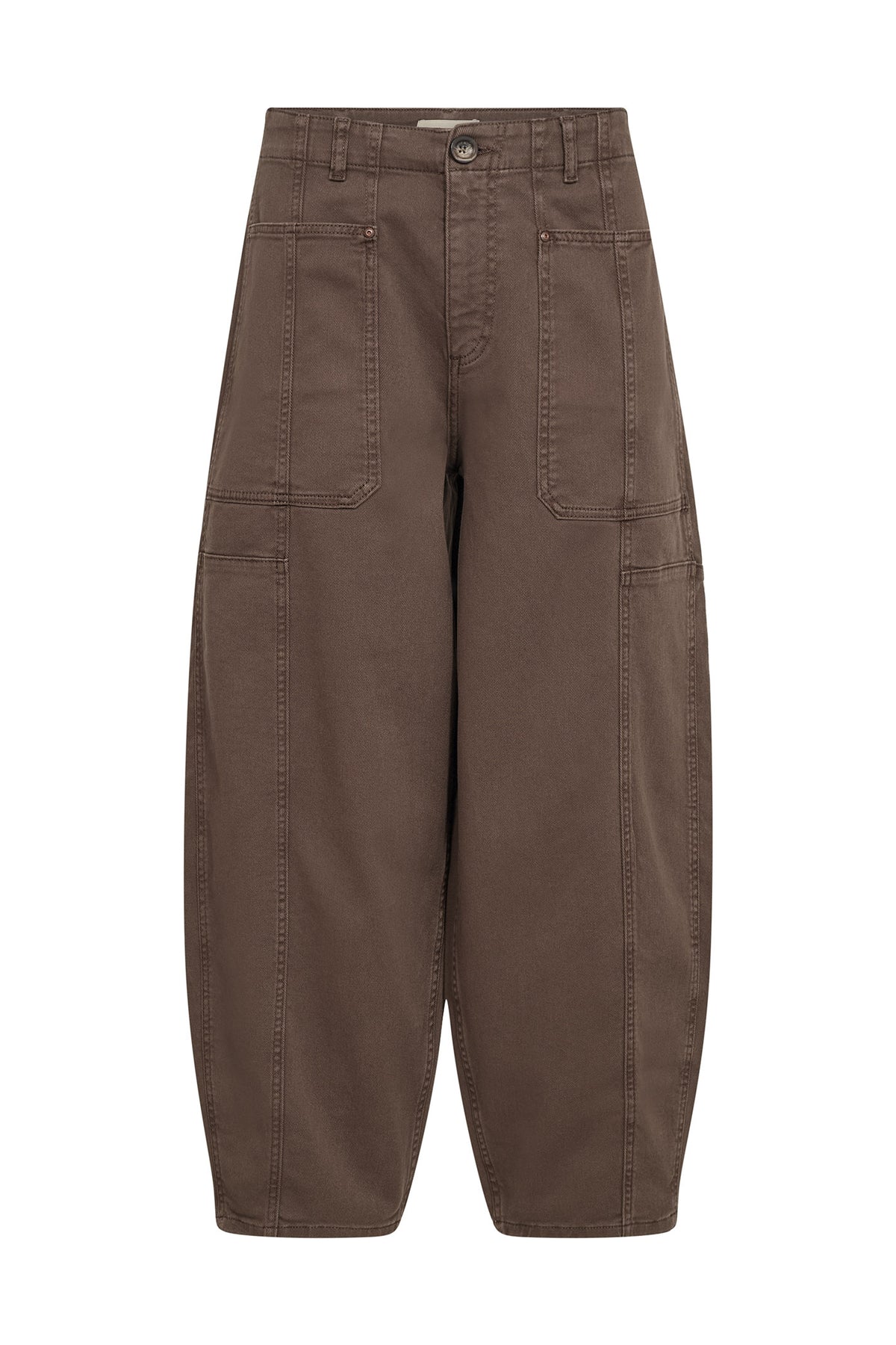 MMRosy Via Pant Delicioso - 181290
