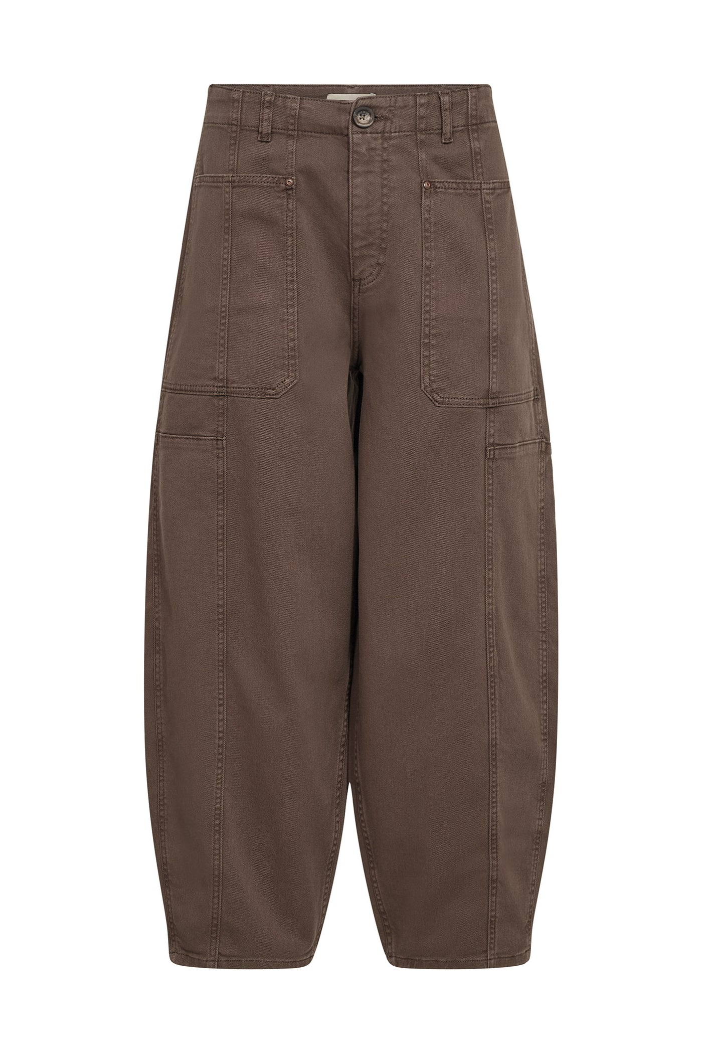 MMRosy Via Pant Delicioso - 181290