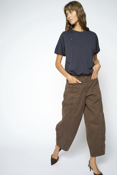 MMRosy Via Pant Delicioso - 181290 Thumbnail