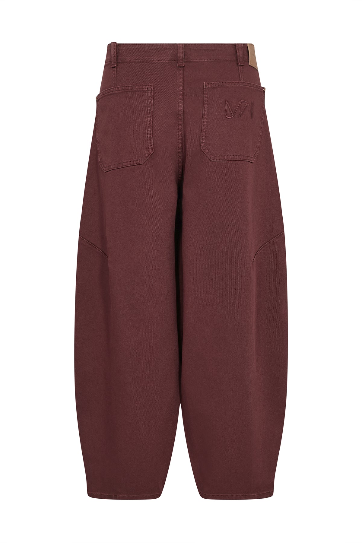 MMRosy Via Pant Port Royale - 181290