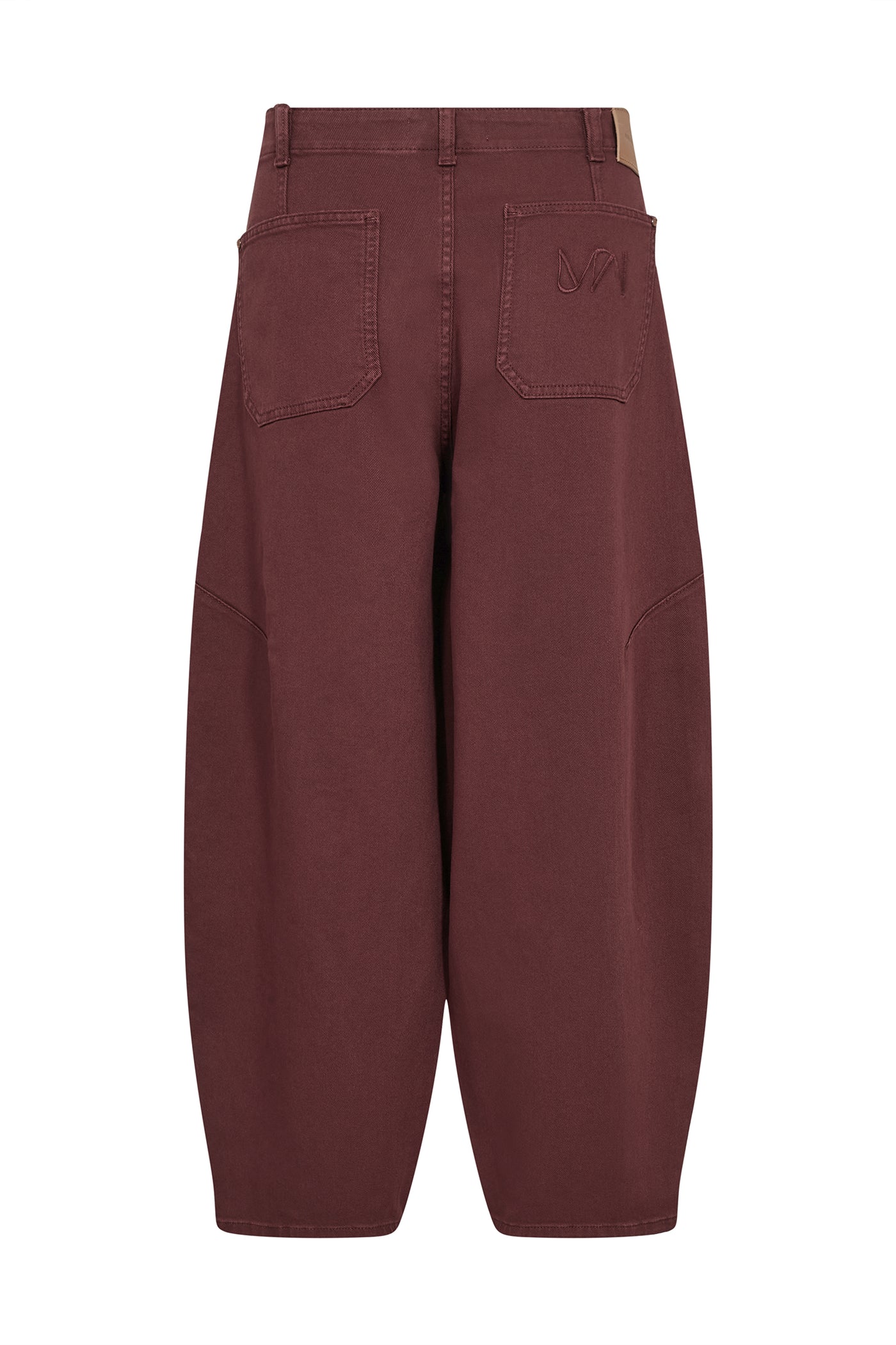 MMRosy Via Pant Port Royale - 181290