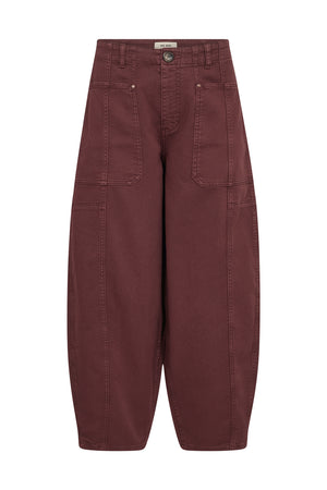 MMRosy Via Pant Port Royale - 181290