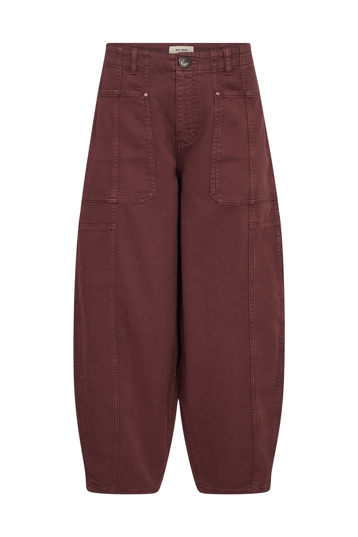 MMRosy Via Pant Port Royale - 181290