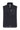 MMRowe Eli Teddy Vest Salute Navy - 179570
