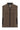 MMRowe Teddy Jacket Falcon - 178010