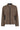MMRowe Teddy Jacket Falcon - 178010