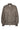 MMRuby Bomber Jacket Falcon - 154360