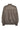 MMRuby Bomber Jacket Falcon - 154360
